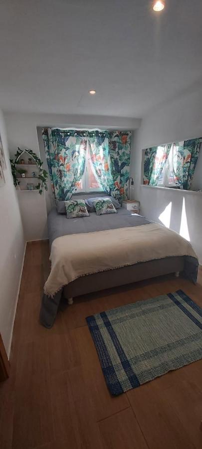 דירות Seixal Bay House!! מראה חיצוני תמונה