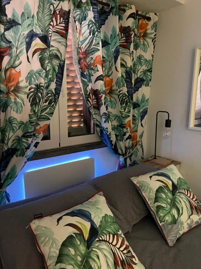 דירות Seixal Bay House!! מראה חיצוני תמונה