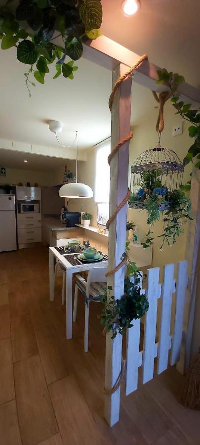 דירות Seixal Bay House!! מראה חיצוני תמונה